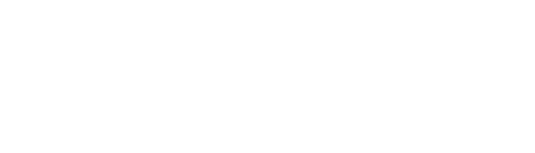 Scarlet Tax Logo