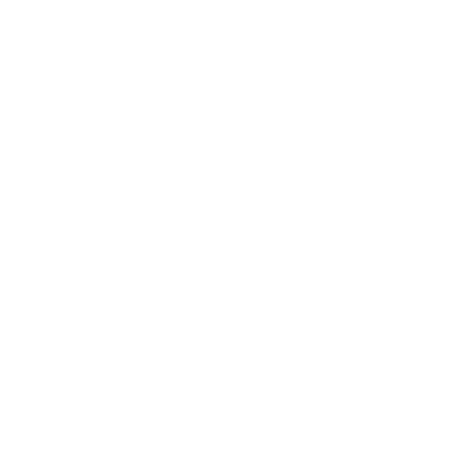 Contact Phone